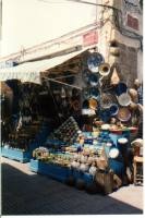 123 Essaouira.jpg